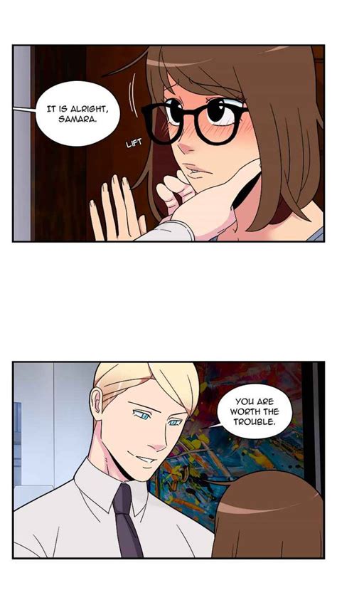 webtoon porn|UNCENSORED